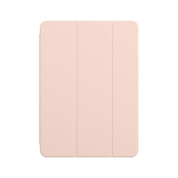 Apple MXT52FE/A 11インチiPad Pro(第1世代、第2世代)用Smart