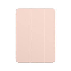 Apple MXT52FE/A 11インチiPad Pro(第1世代、第2世代)用Smart