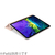 Apple 11インチiPad Pro(第1世代、第2世代)用Smart Folio ピンクサンド MXT52FE/A-イメージ3