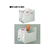 コクヨ ファイルボックス-FS Bタイプ ピンク 5個 FC02253-B4-SFBN-P-イメージ4