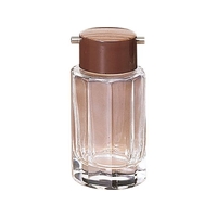 ソース入 (160cc) T#110 FCL6121-015154001