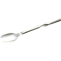 片力商事 ボンサンス コーヒースプーン シルバー FC286LM-4500400