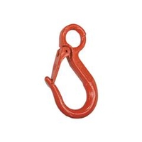 大洋製器工業 eフック　0．63t EHK-063