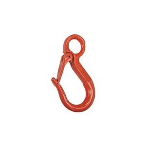 大洋製器工業 eフック　0．63t EHK-063-イメージ1
