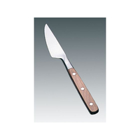 高山工業 ステーキナイフ Y-80(HM-80) FC159LF-2047300