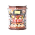 カンペハピオ 油性鉄部用S ミルキーWT 3L FCB009N