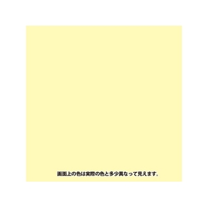 カンペハピオ 油性鉄部用S ミルキーWT 3L FCB009N-イメージ2