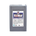 イチネンケミカルズ ペネトンA 18L 000 605 FC554UZ-6773358
