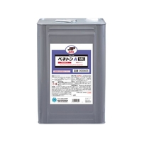 イチネンケミカルズ ペネトンA 18L 000 605 FC554UZ-6773358