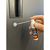 トラスコ 鍵穴用潤滑スプレー　１２ｍｌ KGSP-12-イメージ4