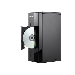 E-GG(mouse) mouse デスクトップパソコン ブラック EGPLHI31416S5