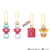 バンダイ ミニチュアコレクション プリキット～vol．2～ ﾐﾆﾁﾕｱCﾌﾟﾘｷﾂﾄVOL2-イメージ3