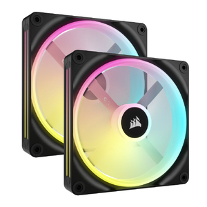 Corsair ケースFAN CO9051004WW-イメージ1