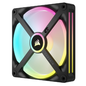 Corsair ケースFAN CO9051004WW-イメージ12