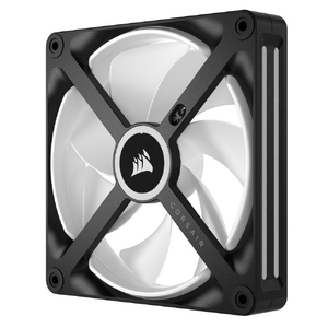 Corsair ケースFAN CO9051004WW-イメージ13