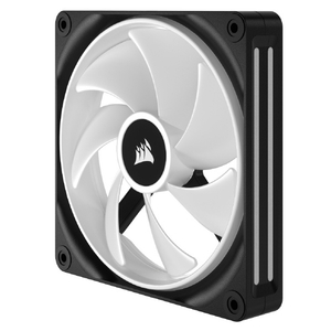 Corsair ケースFAN CO9051004WW-イメージ15
