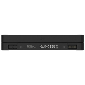 Corsair ケースFAN CO9051004WW-イメージ18