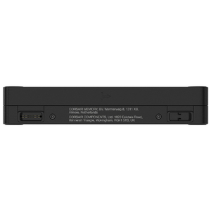 Corsair ケースFAN CO9051004WW-イメージ19