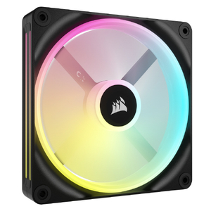 Corsair ケースFAN CO9051004WW-イメージ2