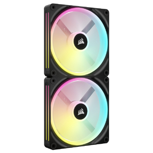 Corsair ケースFAN CO9051004WW-イメージ20