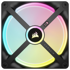 Corsair ケースFAN CO9051004WW-イメージ6