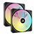 Corsair ケースFAN CO9051004WW-イメージ1