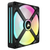 Corsair ケースFAN CO9051004WW-イメージ10