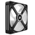 Corsair ケースFAN CO9051004WW-イメージ11