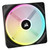 Corsair ケースFAN CO9051004WW-イメージ16
