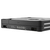Corsair ケースFAN CO9051004WW-イメージ17
