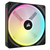 Corsair ケースFAN CO9051004WW-イメージ2