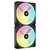 Corsair ケースFAN CO9051004WW-イメージ20