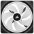 Corsair ケースFAN CO9051004WW-イメージ5