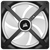 Corsair ケースFAN CO9051004WW-イメージ7