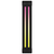 Corsair ケースFAN CO9051004WW-イメージ8