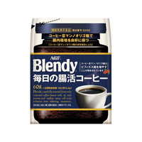 味の素ＡＧＦ ブレンディ 毎日の腸活コーヒー 袋 60g FCG605Y