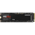 Samsung 内蔵SSD PCI-Express接続 M．2(1TB) 990 PRO MZ-V9P1T0B-IT-イメージ1