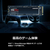 Samsung 内蔵SSD PCI-Express接続 M．2(1TB) 990 PRO MZ-V9P1T0B-IT-イメージ5