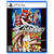 シティコネクション スチーム・ハーツ&アドヴァンスト ヴァリアブル・ジオ サターントリビュート【PS5】 ELJM30652-イメージ1