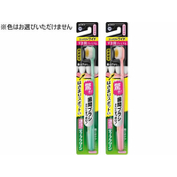 KAO ディープクリーンハブラシ すき間プレミアム ワイド幅 やわらかめ FCA7344
