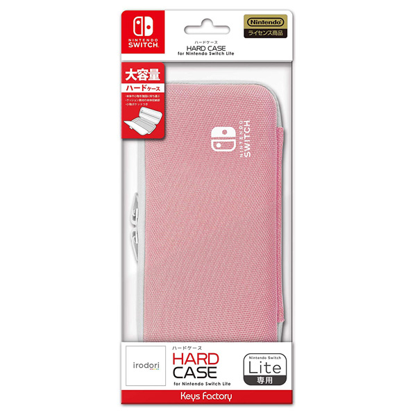 エディオン Switch