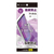 トリニティ arrows We3用反射防止 画面保護フィルム TR-AR26W-PFN-AG-イメージ1