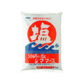 シママース本舗青い海 沖縄の塩シママース 1kg F862802