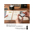 デザインフィル スタンプ 浸透印 ネコ柄 FCA7087-35396006-イメージ6