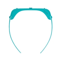bolle SAFETY ニンカ フレーム50 PSPNINKQ02 FCB109B-2514700