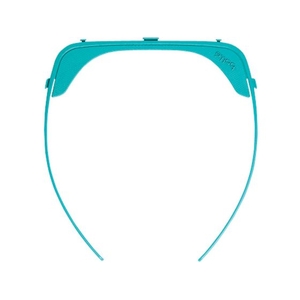 bolle SAFETY ニンカ フレーム50 PSPNINKQ02 FCB109B-2514700-イメージ1