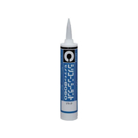 セメダイン シリコーンシーラント 8060 ブラック 330mL FC930RX-SR-054