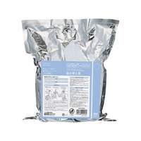 コクヨ HibiFull 超大判ウェットシート 詰替 ウィルス除去 100枚 FCE433U-KHF-CFR331