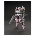 バンダイスピリッツ HG 1/144 百錬(アミダ機) HGIBO010ﾋﾔｸﾚﾝｱﾐﾀﾞｷN