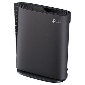 ティーピーリンク 無線LANルーター ARCHERAX80 ティーピーリンク 無線LANルーター ARCHERAX80